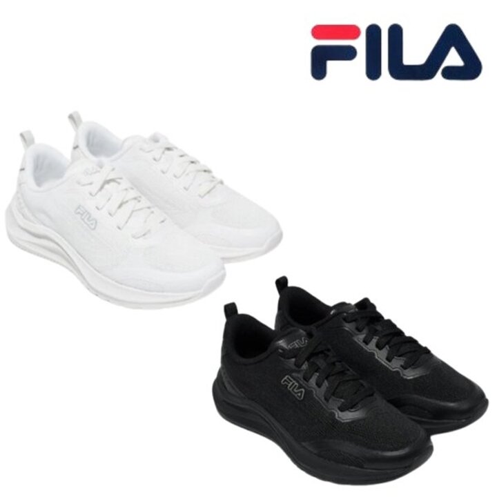 (신세계천안아산점)남여 초경량 인기 워킹화  2종  FILA TREXLER N3 2.0 / 1RM02940H