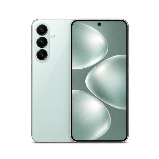[A4027_PG219516][하프클럽/셀러허브 가전]갤럭시 S26 FE 256GB 자급제 피스타치오 Cr