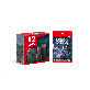 [닌텐도 스위치 2] 닌텐도 switch 2 + 포켓몬 Z-A