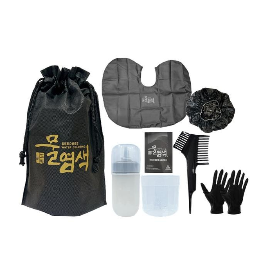 37364091-[씨드비]물염색시즌2염색도구