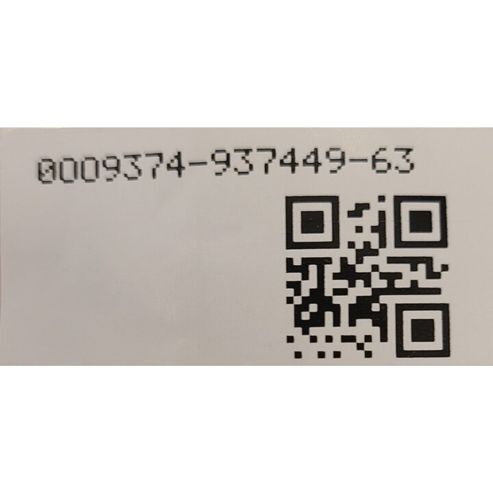 (신세계본점)0OO9374-937449-63