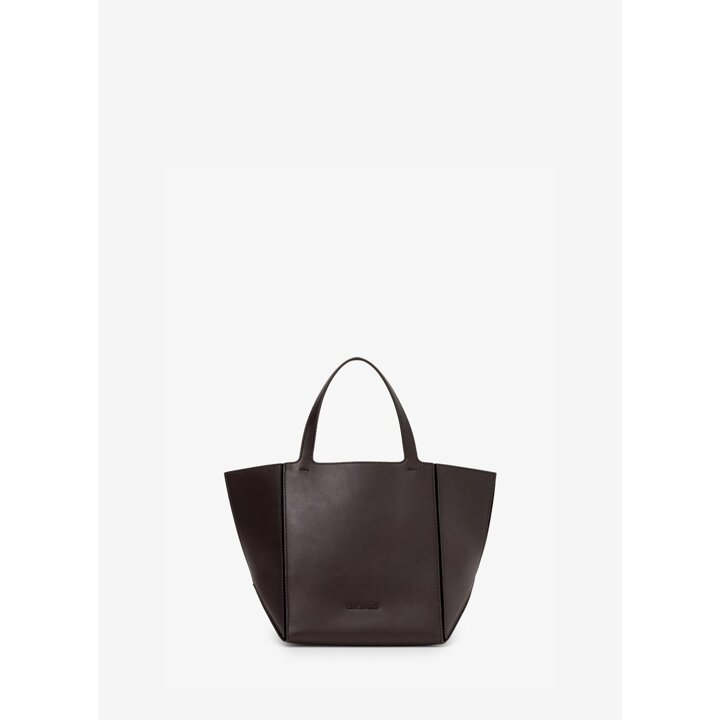 [정가 580000원] 조르디 스몰 레더 토트 30F4T9JT6L201