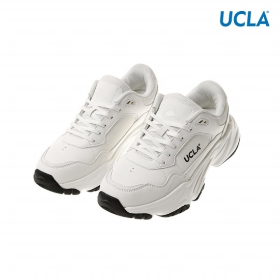 SA003604_PG152968 [하프클럽/유씨엘에에이]UCLA FLEX 스니커즈 UZ3AS01