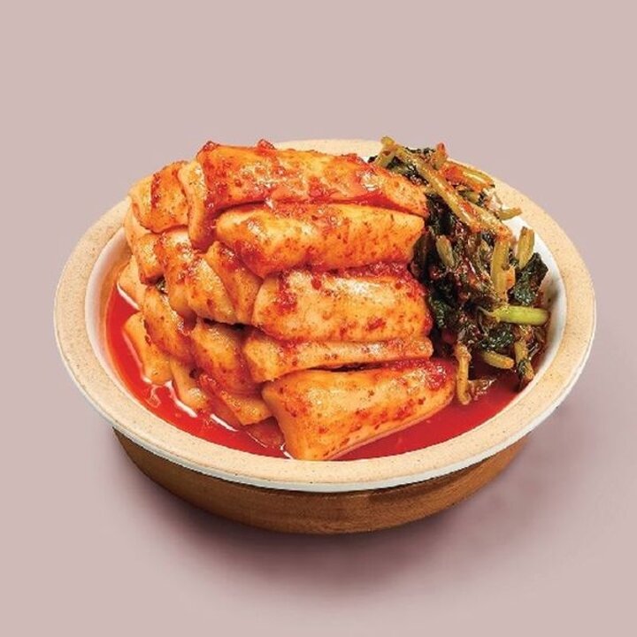 김가연의 똑소리나는 총각김치 5kg[35460927]