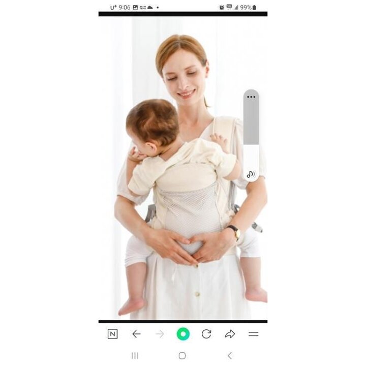 아가방세이브존02엘츠간편아기띠74p084701