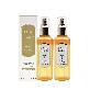 [홈쇼핑 최신상] 달바 시즌5 로얄 미스트 세럼 100ml 2개