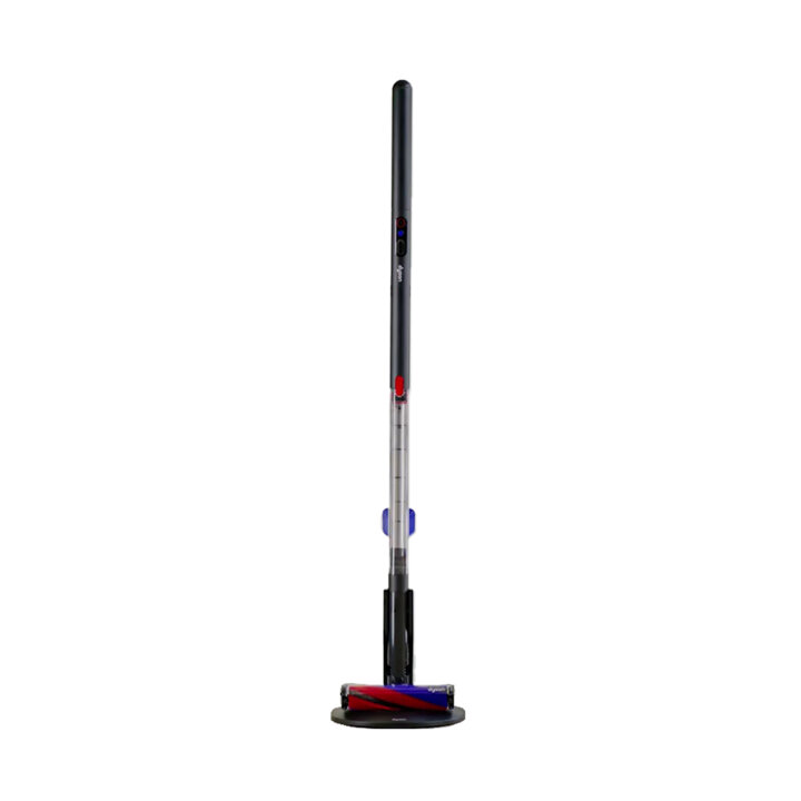 다이슨 PencilVac Fluffy (펜슬백 플러피) 국내AS .