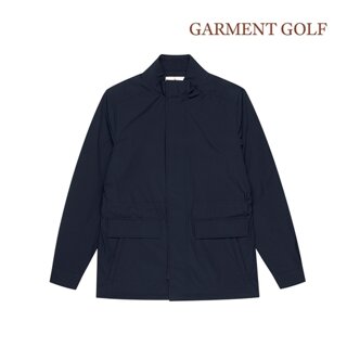 가먼트골프 남성 트레블러 바람막이 자켓 GMJPC305