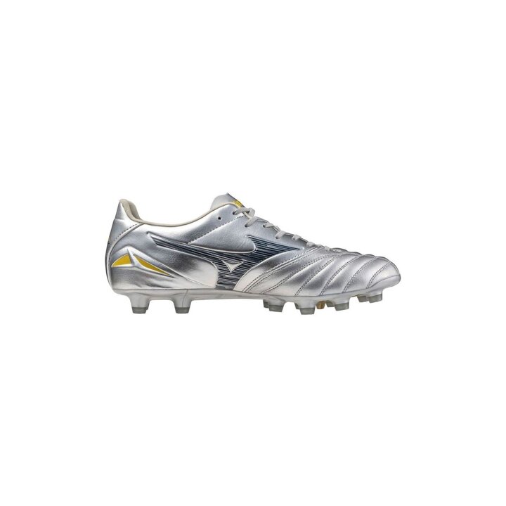 (신세계센텀점)미즈노 최상급 캥거루 가죽 축구화 MORELIA NEO IV PRO P1GA253404