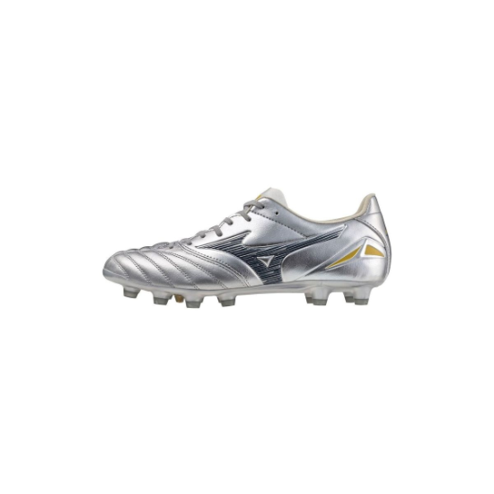 미즈노 최상급 캥거루 가죽 축구화 MORELIA NEO IV PRO P1GA253404
