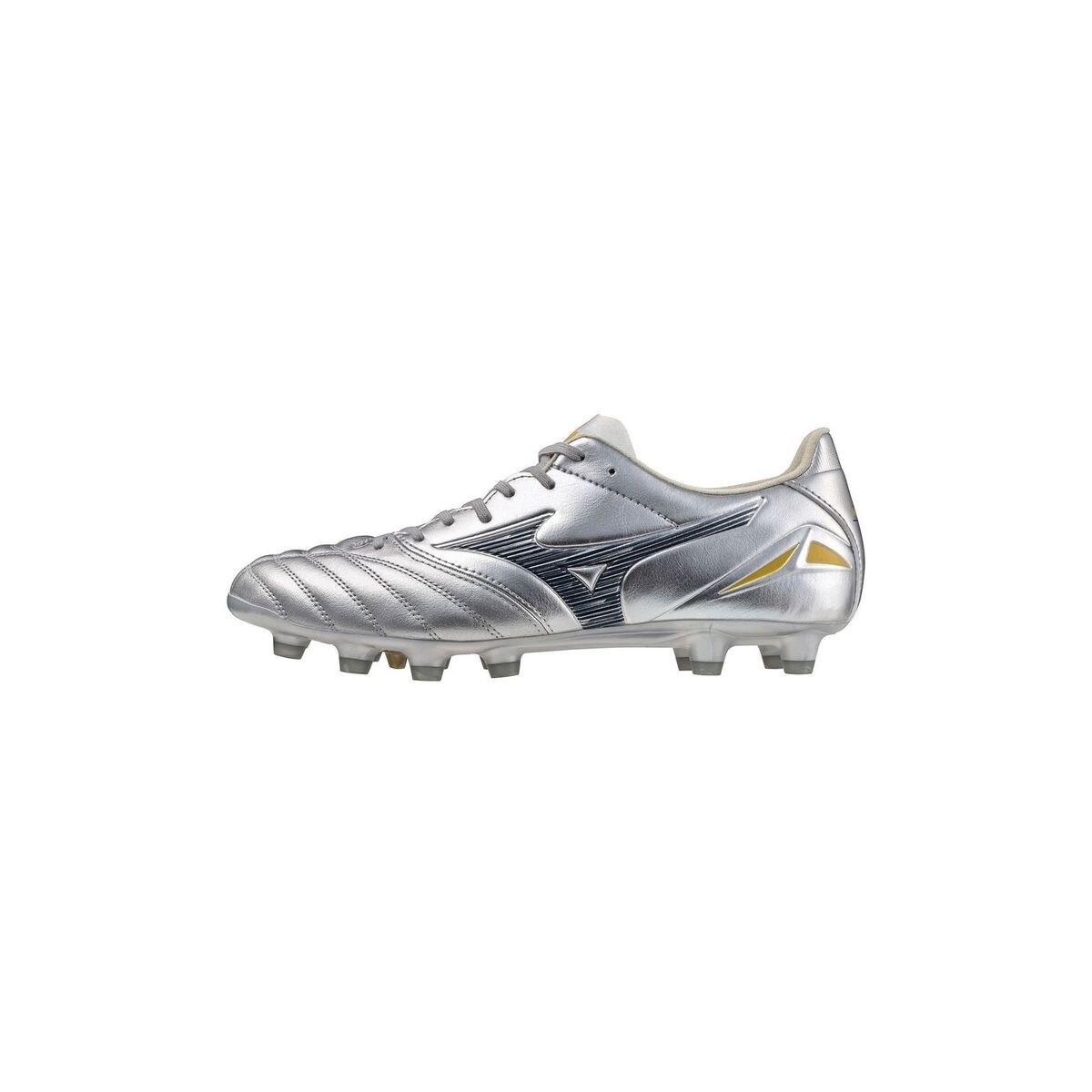 미즈노 최상급 캥거루 가죽 축구화 MORELIA NEO IV PRO P1GA253404