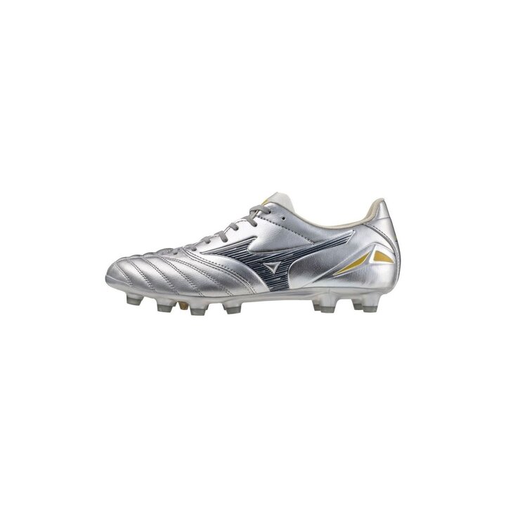 (신세계센텀점)미즈노 최상급 캥거루 가죽 축구화 MORELIA NEO IV PRO P1GA253404