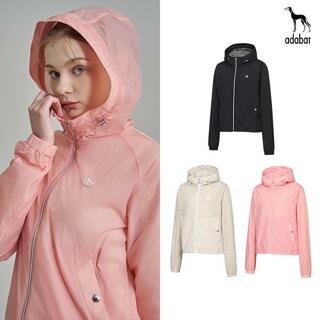 26SS 아다바트 여성 여름점퍼 1종