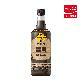 [본사직영] 조지아 블랙 800ml X 12개