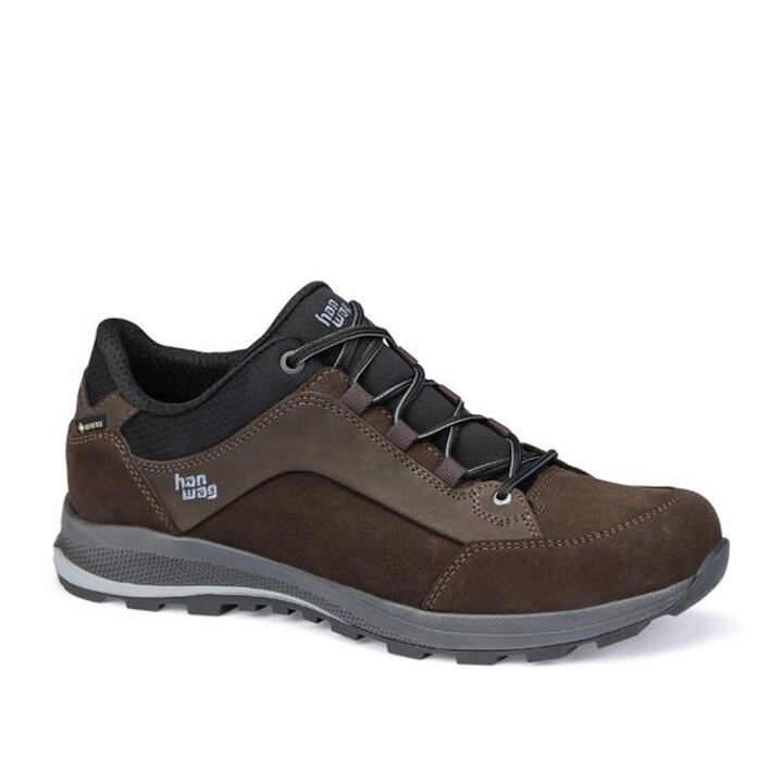 (신세계강남점)(한바그) 뱅크스 로우 GTX (203500)
