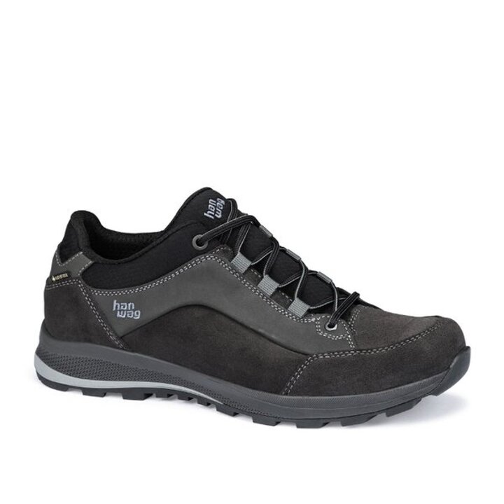 (신세계강남점)(한바그) 뱅크스 로우 GTX (203500)