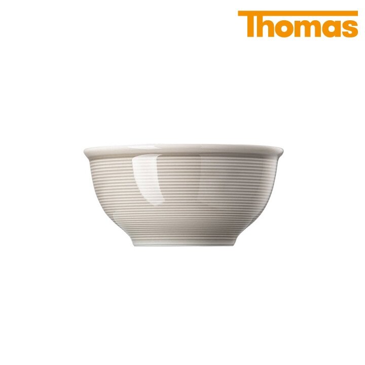 [토마스] 트랜드 공기 12cm 문그레이