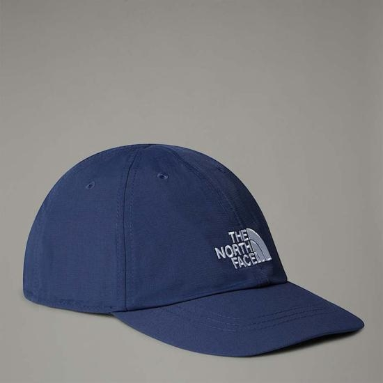 25SS 노스페이스 모자 NF0A8CQ18K2 SUMMIT NAVY DOM