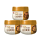 CJ제일제당 백설 다담 된장찌개양념530g x2개+우렁강된장 500g x1개