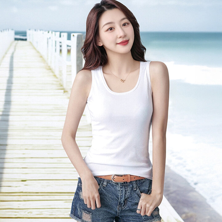 [알트베니] 골지스판망고티5종