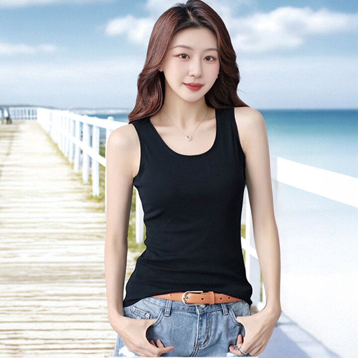 [알트베니] 골지스판망고티5종