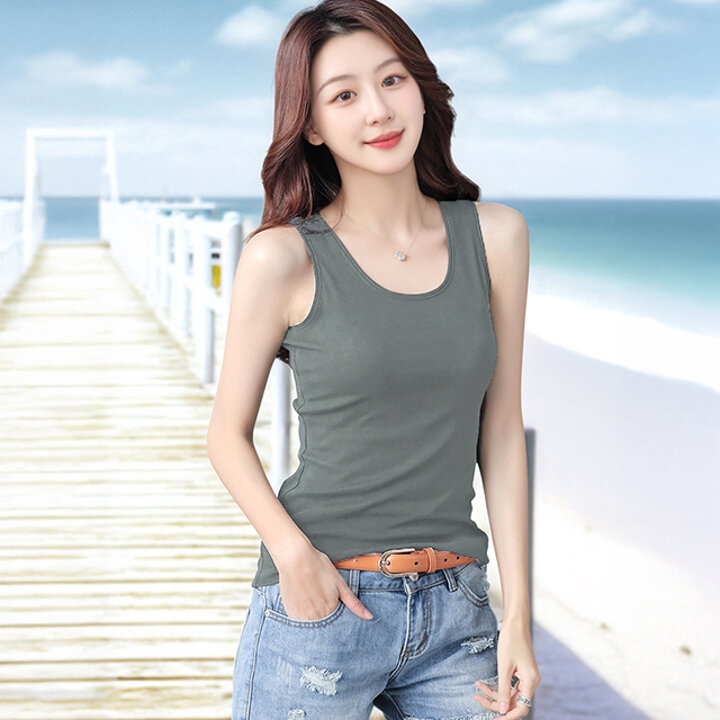 [알트베니] 골지스판망고티5종