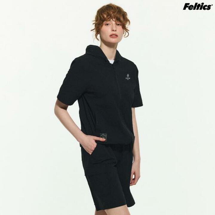 26SS 펠틱스 썸머 멀티 셋업 3종 (여성) [F603W]