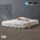 [비밀특가][에이스침대] 원매트리스 DT3 (DUO TECH3)/DD(더블사이즈)