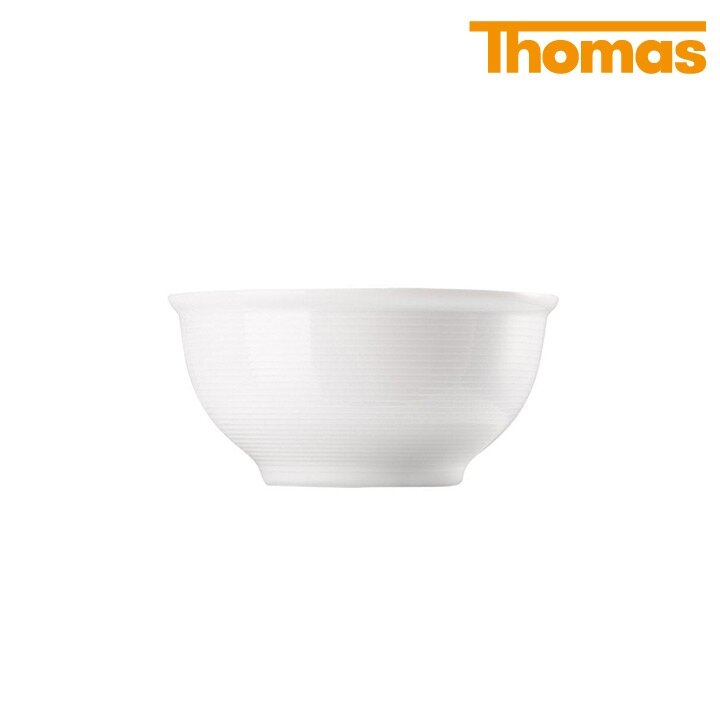 [토마스] 트랜드 공기 12cm 화이트