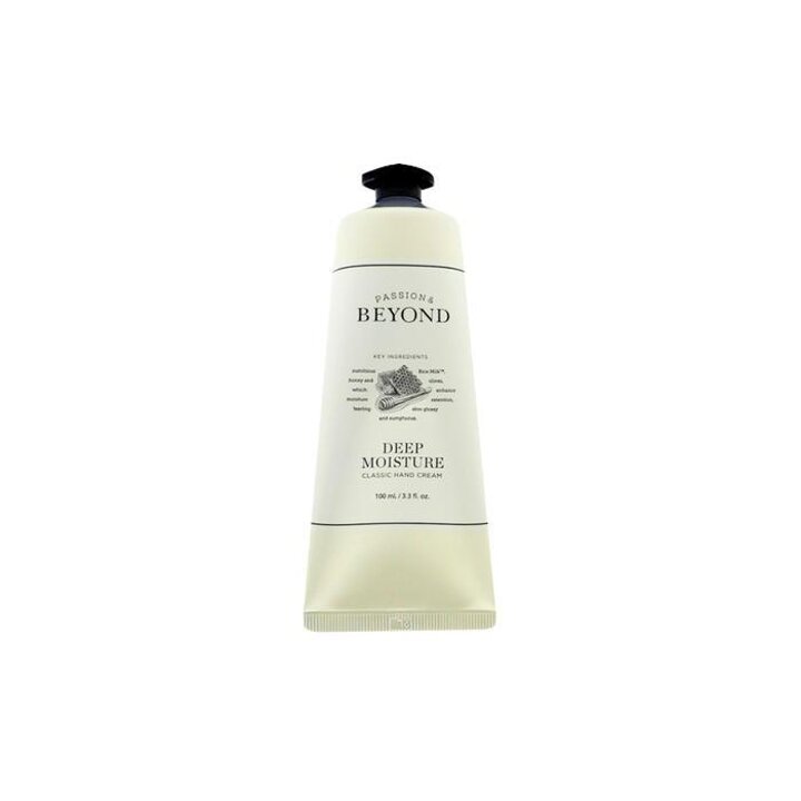 1+1비욘드클래식핸드크림딥모이스처100ml