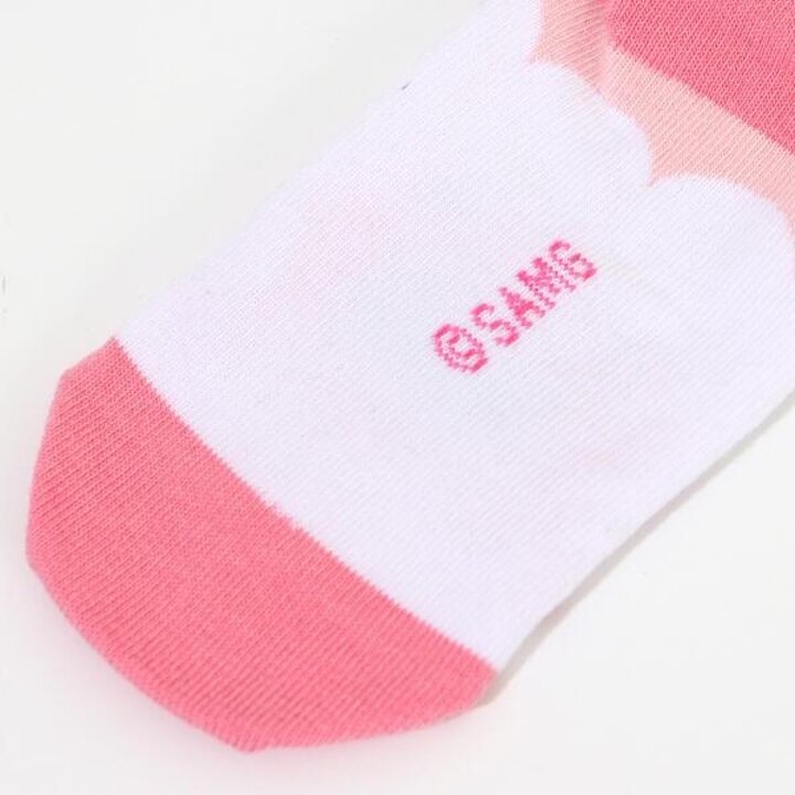 아트박스/프리미에팜 캐치! 티니핑 하츄핑 크라운 아동 단목 1족