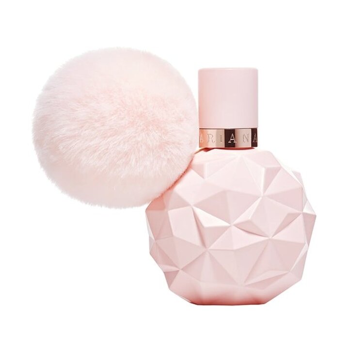 (신세계센텀점)[백화점][아리아나그란데] 스위트 라이크 캔디 EDP 100ML(+샘플2종증정)