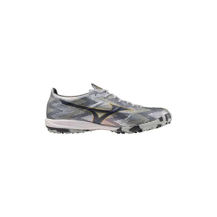 (신세계센텀점)미즈노 알파2 엘리트 AS 올라운드 초경랑 풋살화 MIZUNO   II ELITE AS P1GD256204