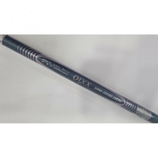 (주)에스브릿지 [중고]젝시오 드라이버샤프트 MP500 44g L 41.5인치 / 2025071910373.