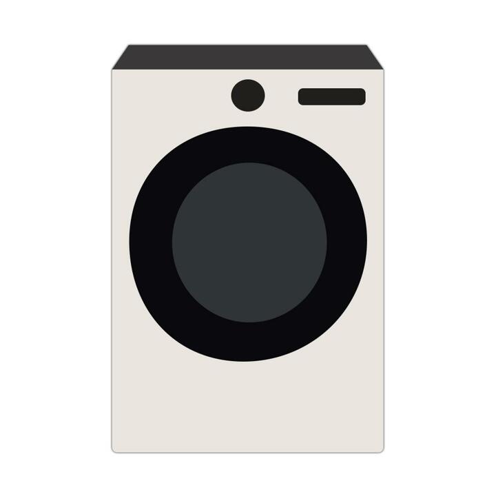 LG 건조기 RD20ENE 배송무료