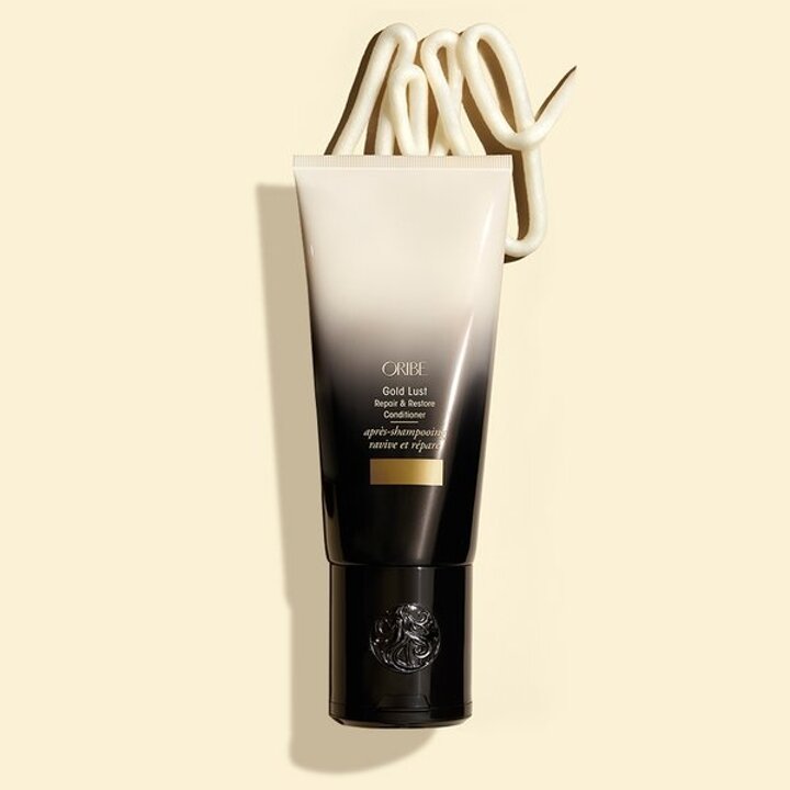 (신세계강남점)골드 러스트 컨디셔너 200ml