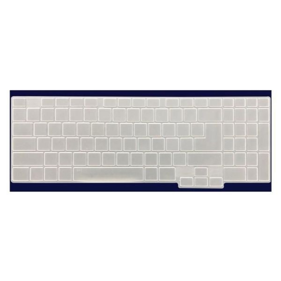 [하프클럽/셀러허브 가전]에이수스 ROG STRIX G713QR HG030 키스킨 커..-P390250184