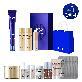 [내일도착]아이오페 레티놀 엑스퍼트 0.1% 링클코렉터 30ml 기획세트(여행용 14종+쇼핑백)