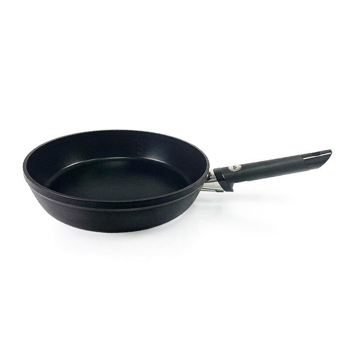 휘슬러 레비탈 컴포트 프라이팬 28cm