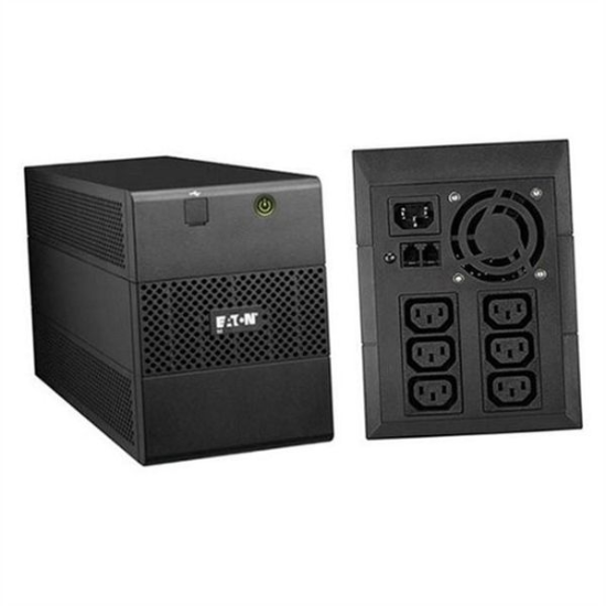 알티피아_0024791891 네트워크 무정전 장치 2KVA ups 전원 백업 장치 가정용 소형 컴퓨터