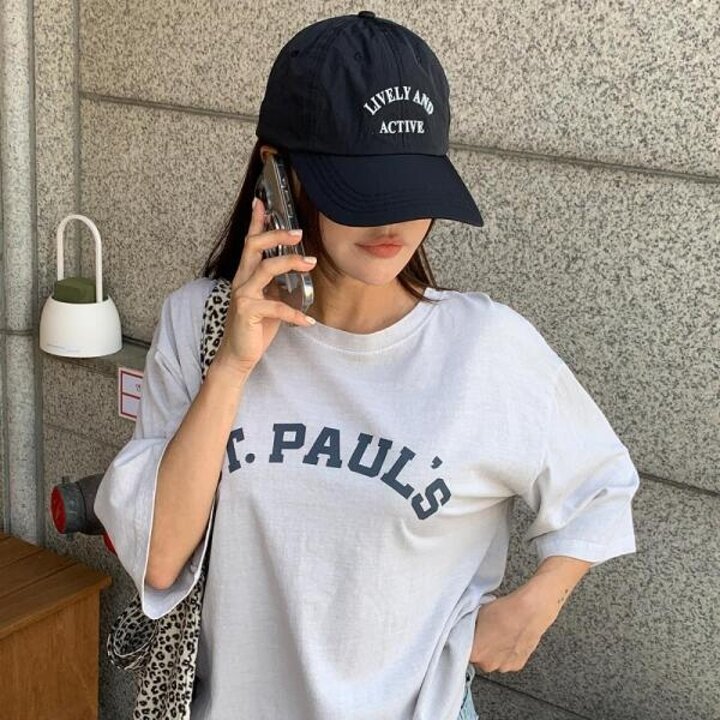 아트박스/신상오픈런 여름 여성 골프 썬캡 냉감 햇빛 차단 모자
