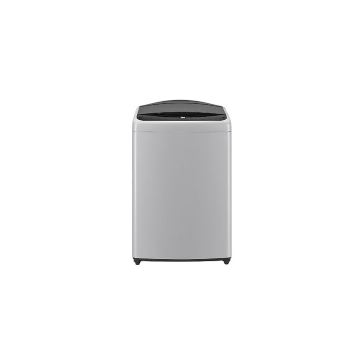 LG T19DX7 통돌이 세탁기 19kg / KN