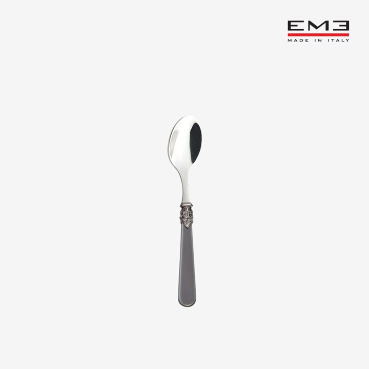 [EME] 나폴레옹 커피 스푼 (펄그레이) 1p
