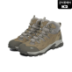 [K2] 공용 아르마(E2) 트레킹화_KUF24G09