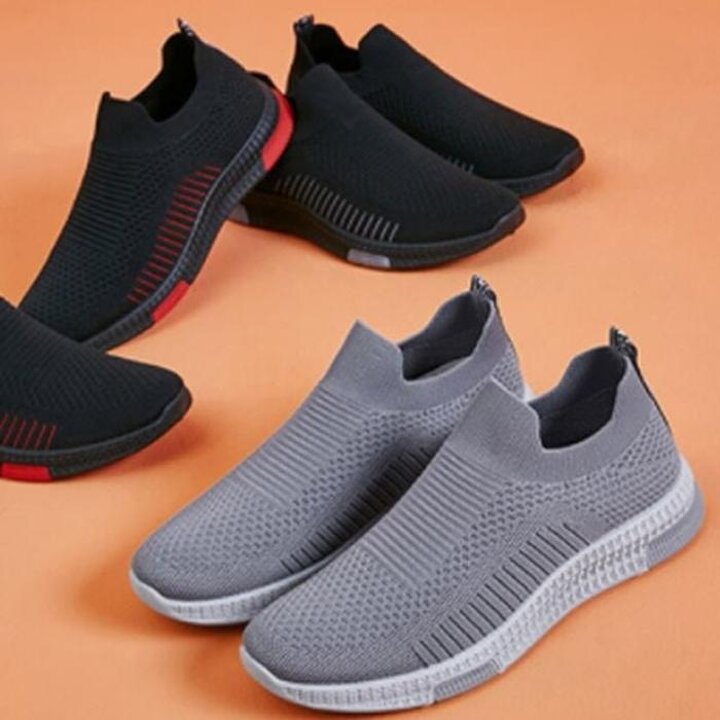 46534250-남성운동화캐주얼화남자신발온스니커즈단화