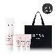 [내일도착]헤라 UV 프로텍터 톤업 50ml (선 15ml 3개+쇼핑백)