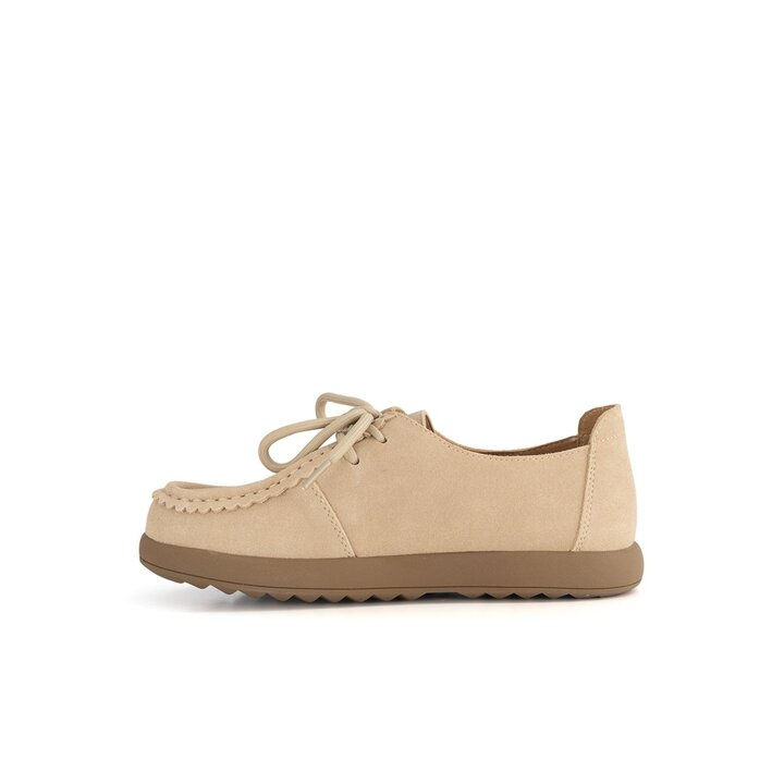 (신세계본점)탠디여성로퍼 (G25445, BEIGE)
