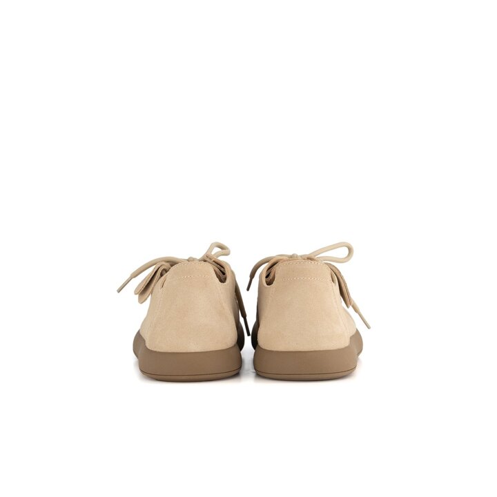 (신세계본점)탠디여성로퍼 (G25445, BEIGE)