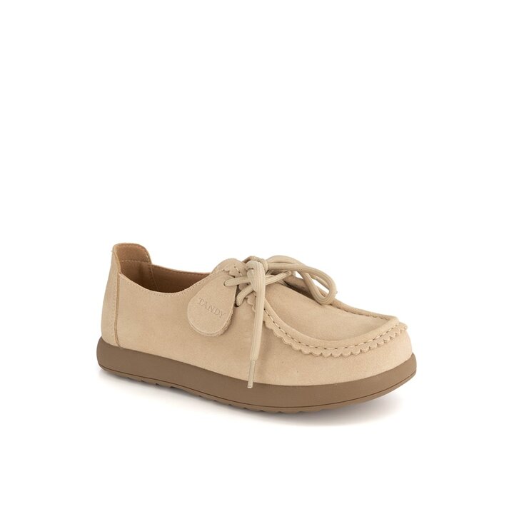 (신세계본점)탠디여성로퍼 (G25445, BEIGE)