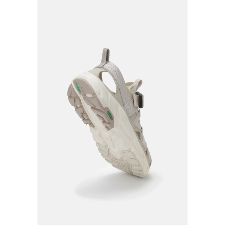 (대전신세계)[코오롱스포츠] 남녀공용 샌들 드래곤 2 FE2AX25400SAN